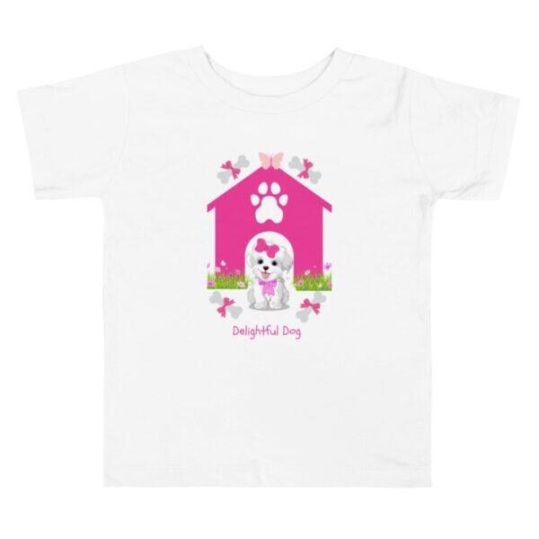 delightful-dog-toddler-t-shirt-white