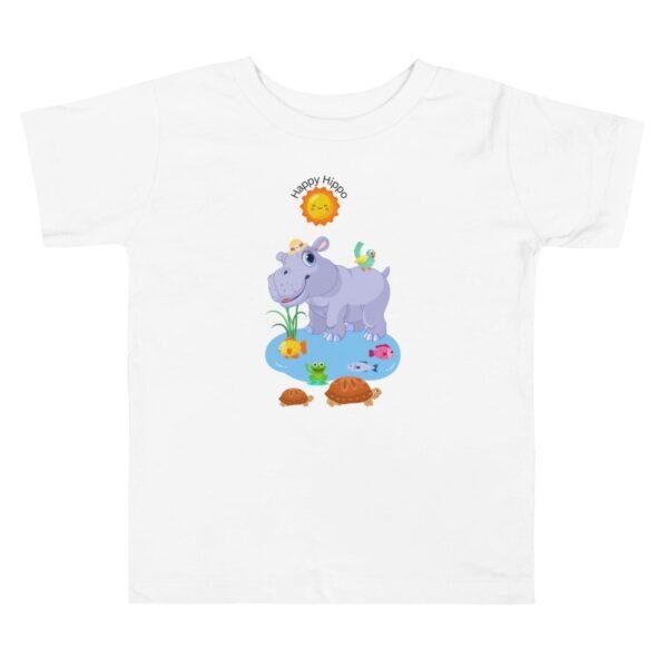 happy-hippo-toddler-t-shirt-white