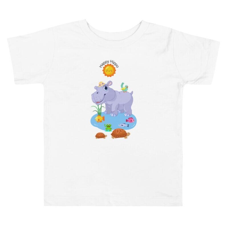 happy-hippo-toddler-t-shirt-white