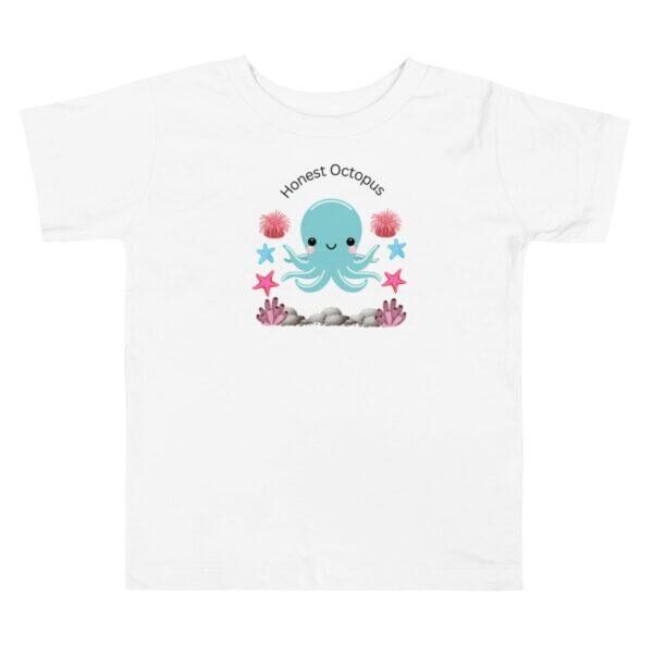 honest-octopus-toddler-t-shirt-white