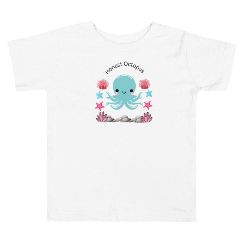 honest-octopus-toddler-t-shirt-white