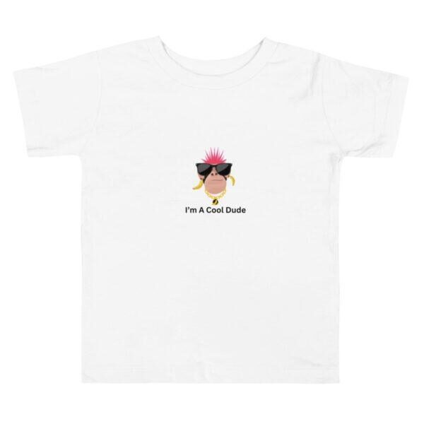 im-a-cool-dude-toddler-t-shirt-white