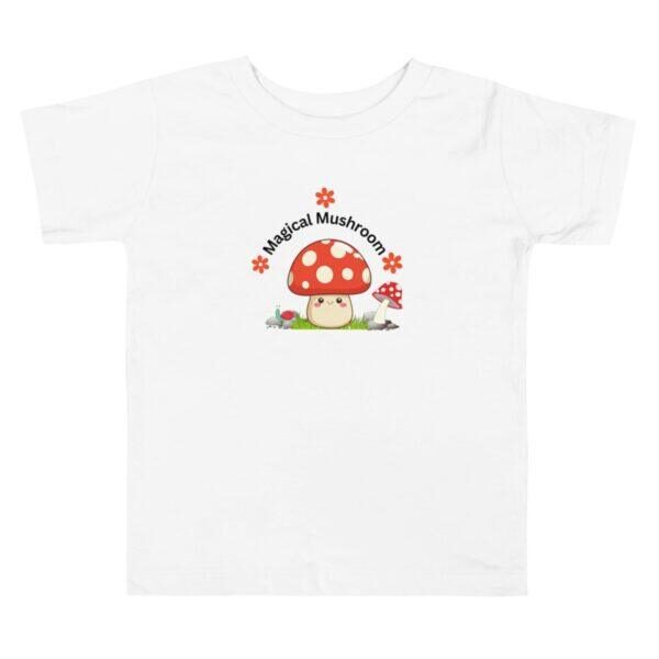 magical-mushroom-toddler-t-shirt-white