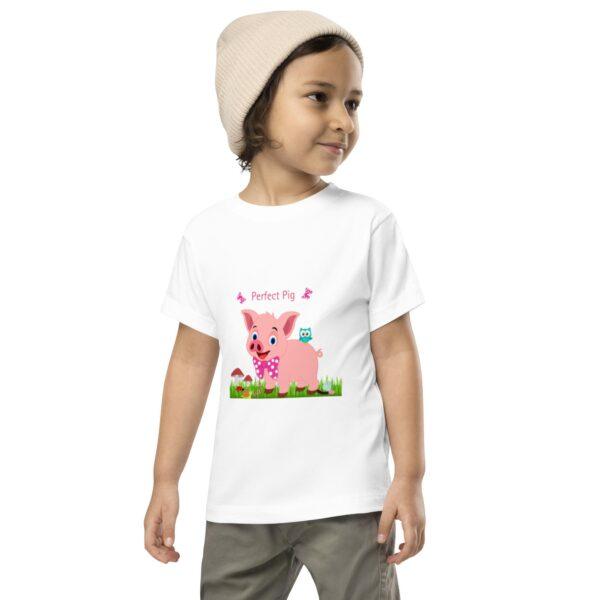 perfect-pig-toddler-t-shirt-white