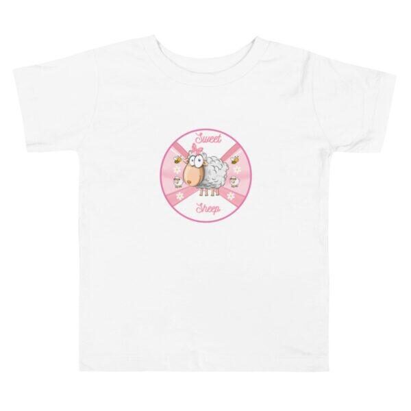 sweet-sheep-toddler-t-shirt-white