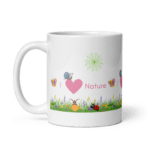 i-love-nature-11-oz-ceramic-mug