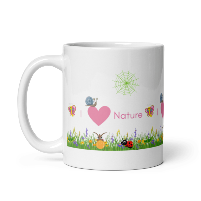 i-love-nature-11-oz-ceramic-mug