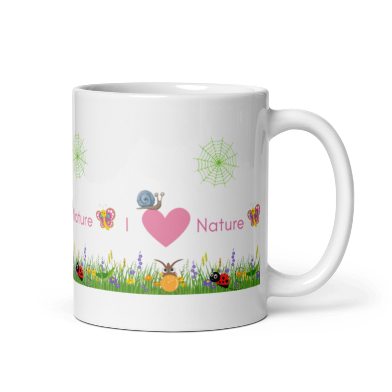 i-love-nature-11-oz-ceramic-mug