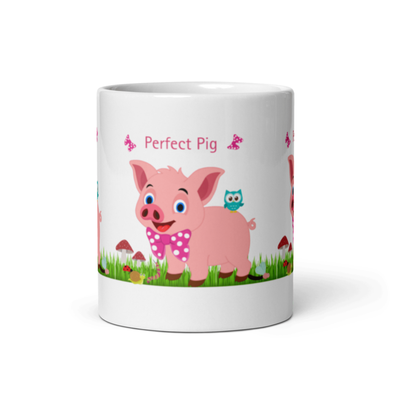 perfect-pig-11-oz-ceramic-mug