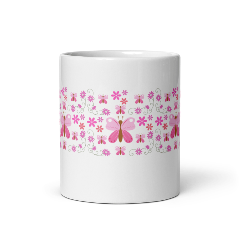 pink-butterfly-11-oz-ceramic-mug