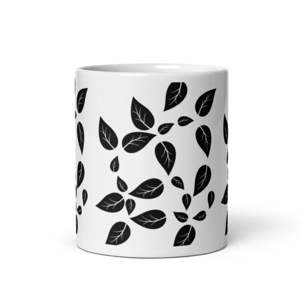 black-leaf-11oz-ceramic-mug