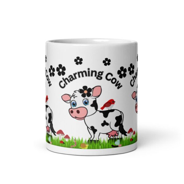 charming-cow-11oz-ceramic-mug