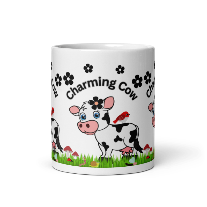 charming-cow-11-oz-ceramic-mug