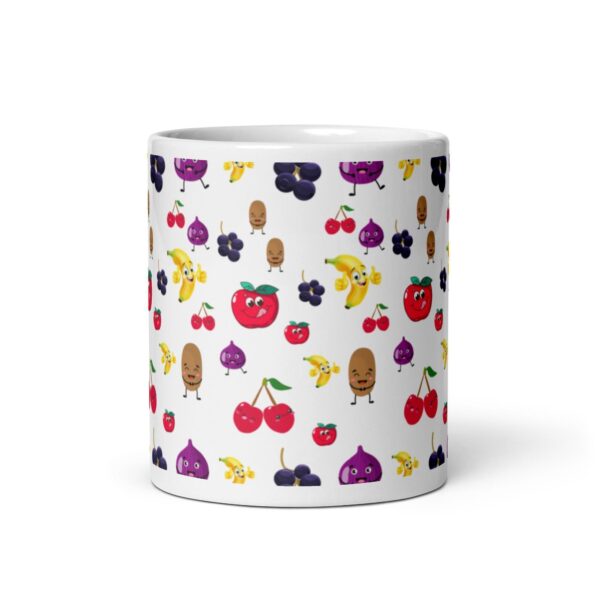 fruity-11oz-ceramic-mug