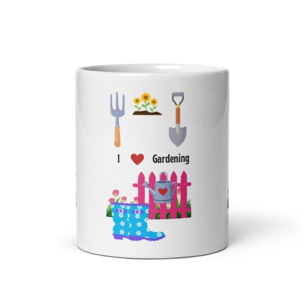 i-love-gardening-11oz-ceramic-mug