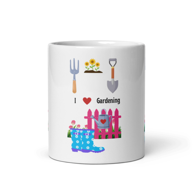 i-love-gardening-11-oz-ceramic-mug