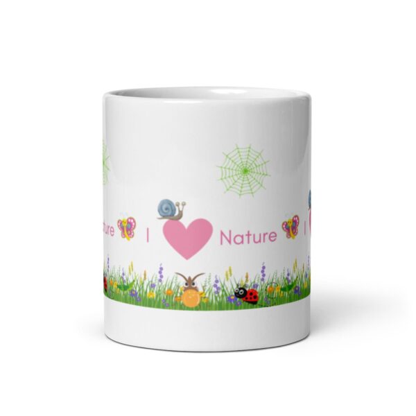 i-love-nature-11oz-ceramic-mug