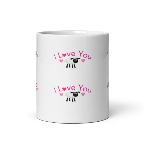 i-love-you-11oz-ceramic-mug