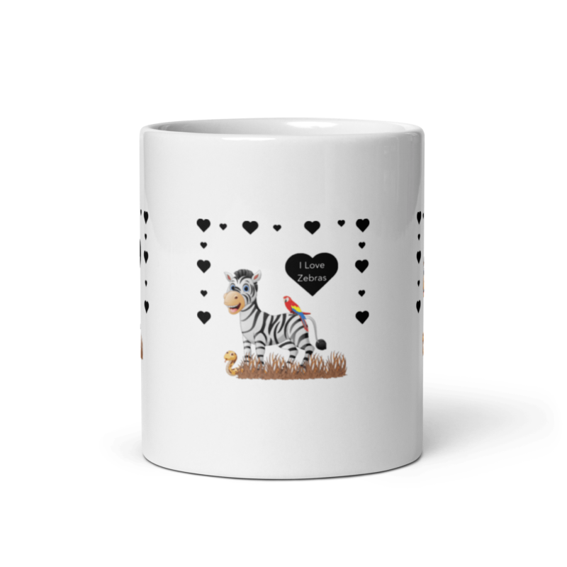 i-love-zebras-11-oz-ceramic-mug