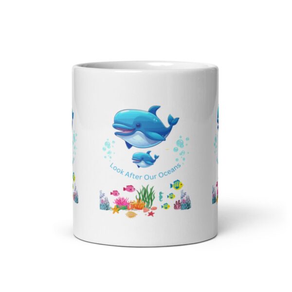 look-after-our-oceans-11oz-ceramic-mug