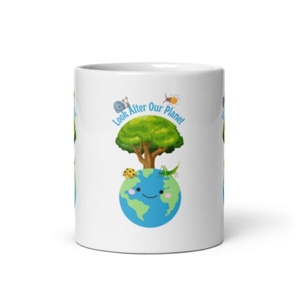 look-after-our-planet-11oz-ceramic-mug