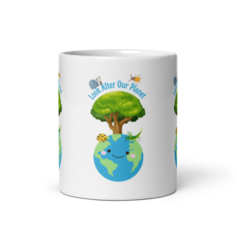 look-after-our-planet-11-oz-ceramic-mug