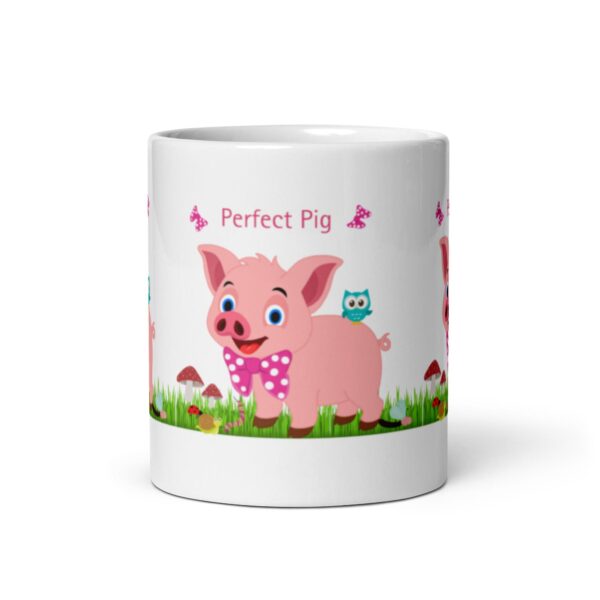 perfect-pig-11oz-ceramic-mug