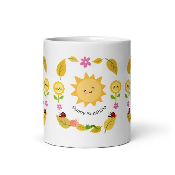 sunny-sunshine-11oz-ceramic-mug