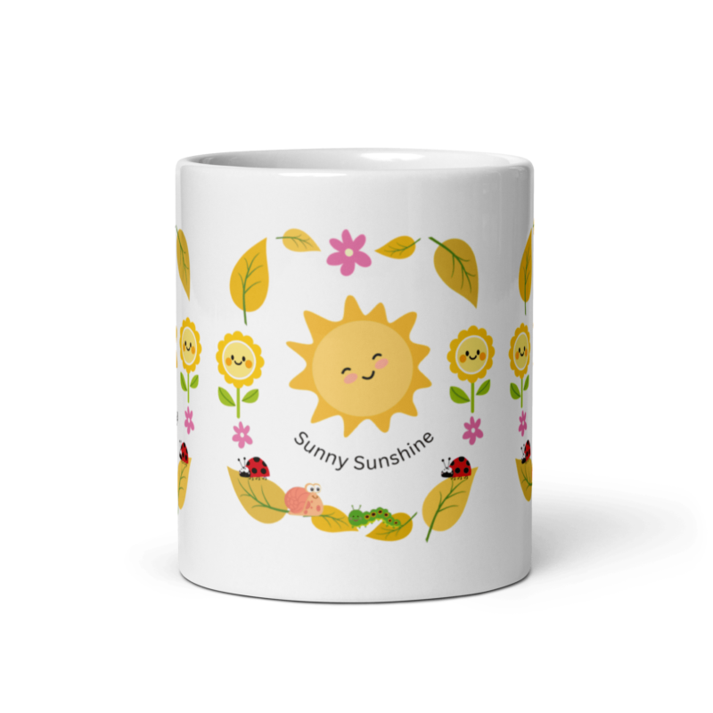 sunny-sunshine-11-oz-ceramic-mug