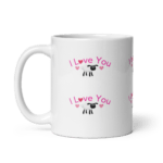 i-love-you-11-oz-ceramic-mug