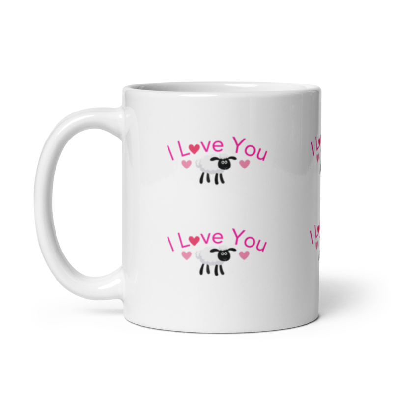 i-love-you-11-oz-ceramic-mug