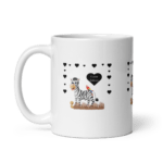 i-love-zebras-11-oz-ceramic-mug