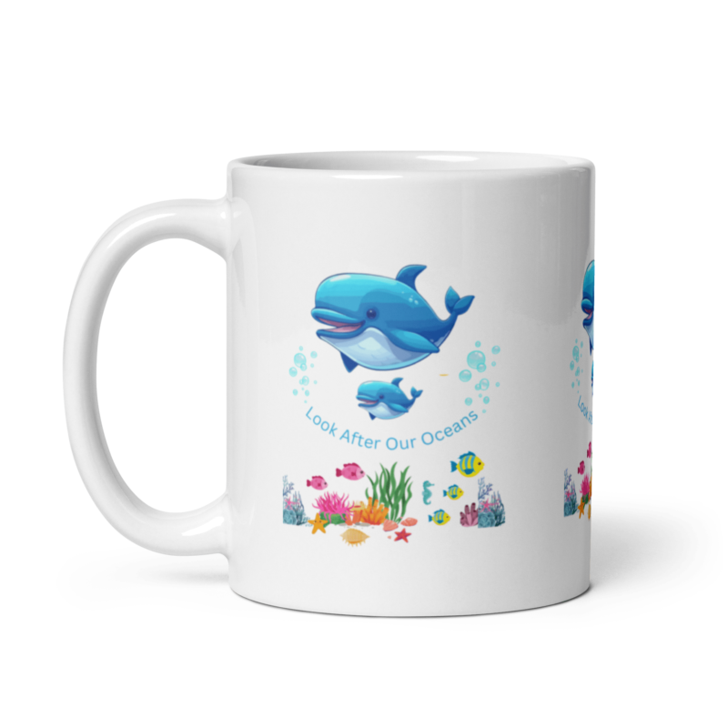 look-affter-our-oceans-11oz-ceramic-mug