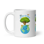 look-after-our-planet-11-oz-ceramic-mug