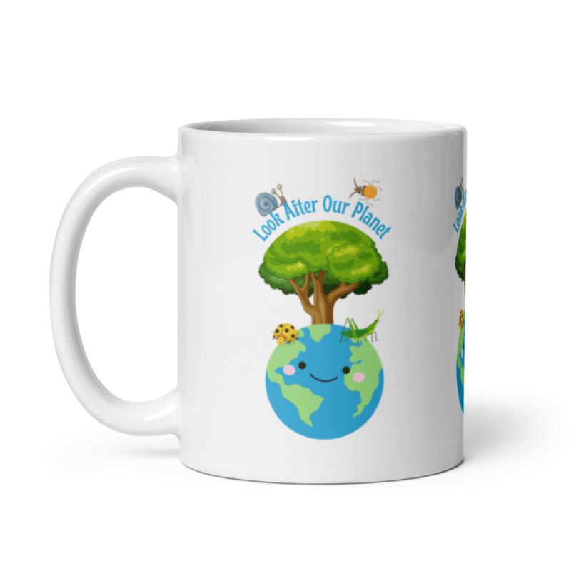 look-after-our-planet-11-oz-ceramic-mug