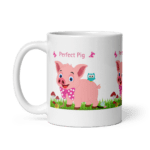 perfect-pig-11-oz-ceramic-mug