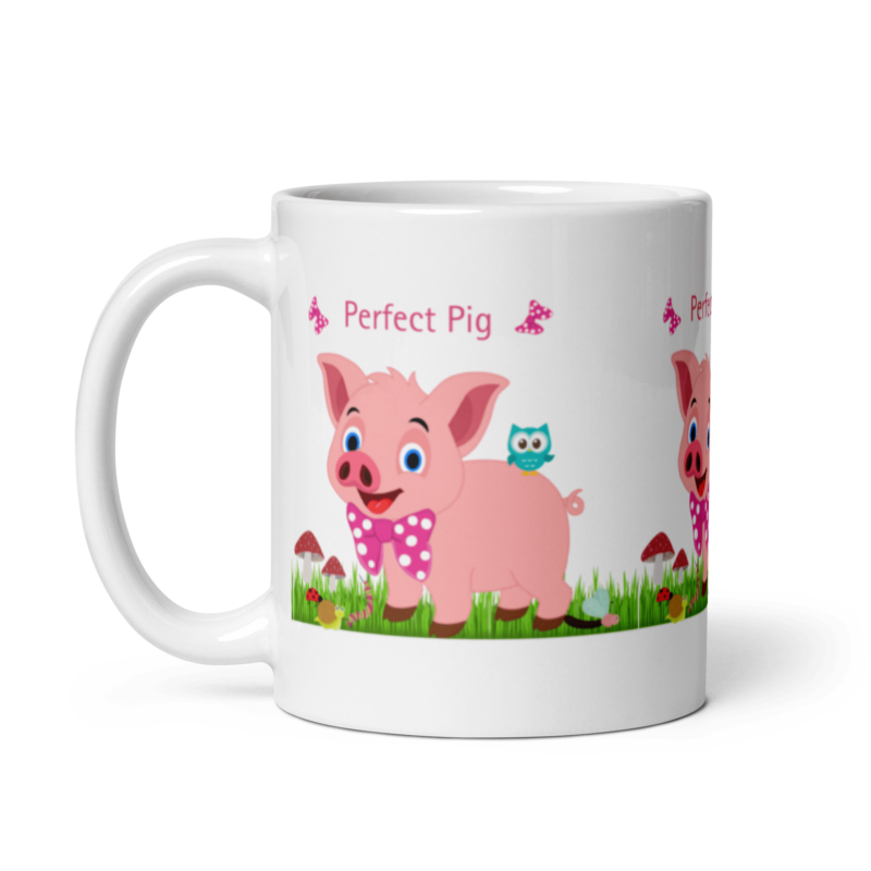 perfect-pig-11-oz-ceramic-mug