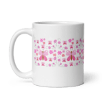 pink-butterfly-11-oz-ceramic-mug