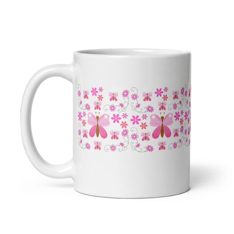 pink-butterfly-11-oz-ceramic-mug