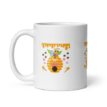 queen-bee-hive-11-oz-ceramic-mug