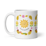 sunny-sunshine-11-oz-ceramic-mug