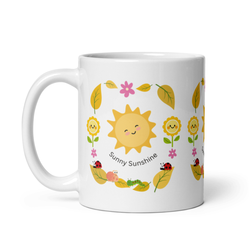 sunny-sunshine-11-oz-ceramic-mug