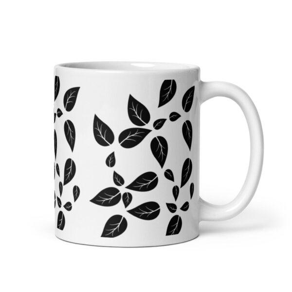 black-leaf-11oz-ceramic-mug