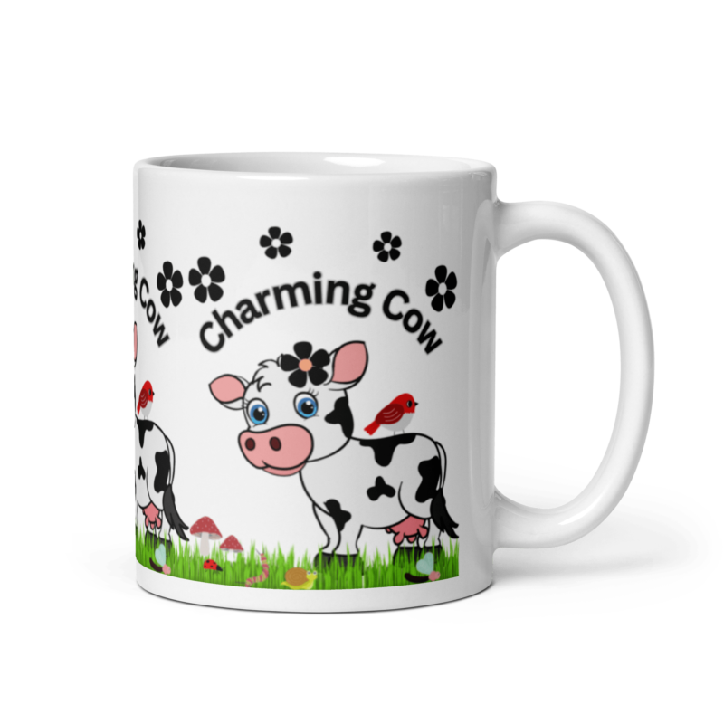 charming-cow-11-oz-ceramic-mug