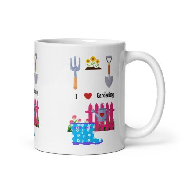 i-love-gardening-11oz-ceramic-mug