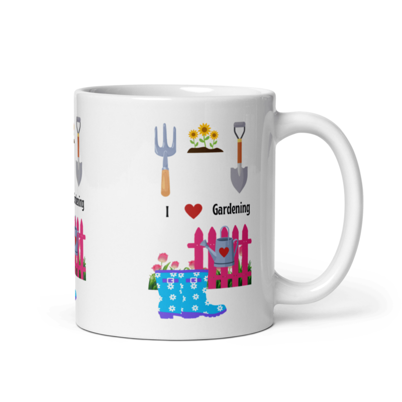 i-love-gardening-11-oz-ceramic-mug