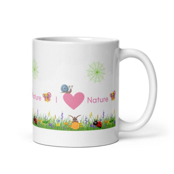 i-love-nature-11oz-ceramic-mug