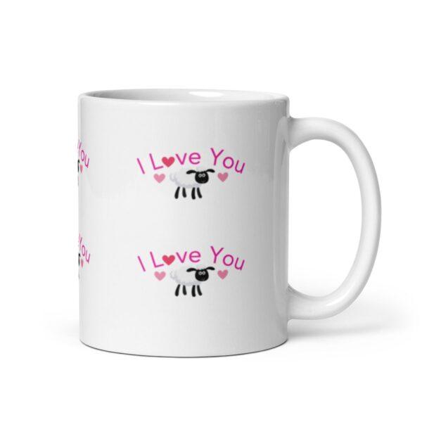 i-love-you-11oz-ceramic-mug