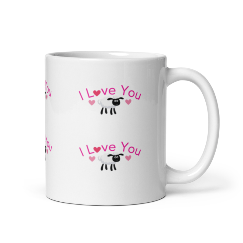 i-love-you-11-oz-ceramic-mug