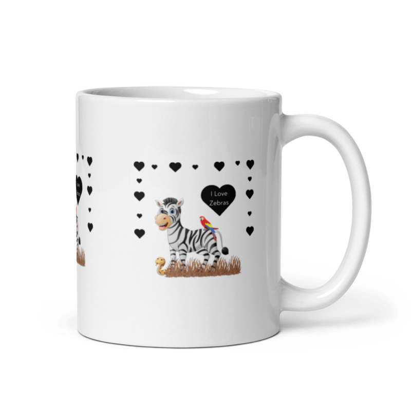 i-love-zebras-11-oz-ceramic-mug